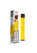 Elf Bar- 600 Banana Ice 20 mg/ml Disposable (10er Paket)