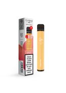 Elf Bar- 600 Peach Ice 20 mg/ml Disposable (10er Paket)