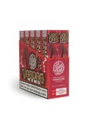 187 Sticks- Voodoo King 20mg/ml Disposable (10er Paket)